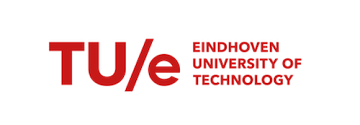 eindhoven-university-log