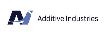 additive-logo