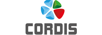 cordis-logo.png