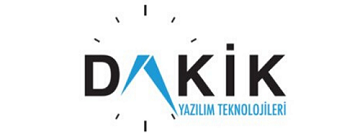 dakik-logo