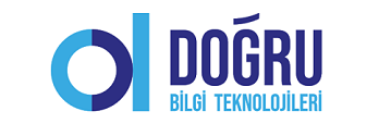 dogru-logo