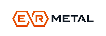 ermetal-logo