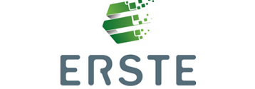 erste-logo