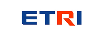 etri-logo