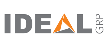 ideal-logo