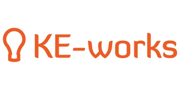ke-works-logo