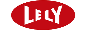 lely-logo