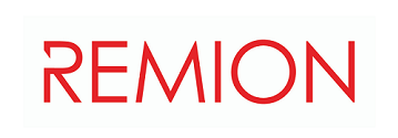 remion-logo