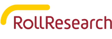 rollresearch-logo