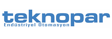 teknopar-logo