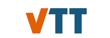 vtt-logo